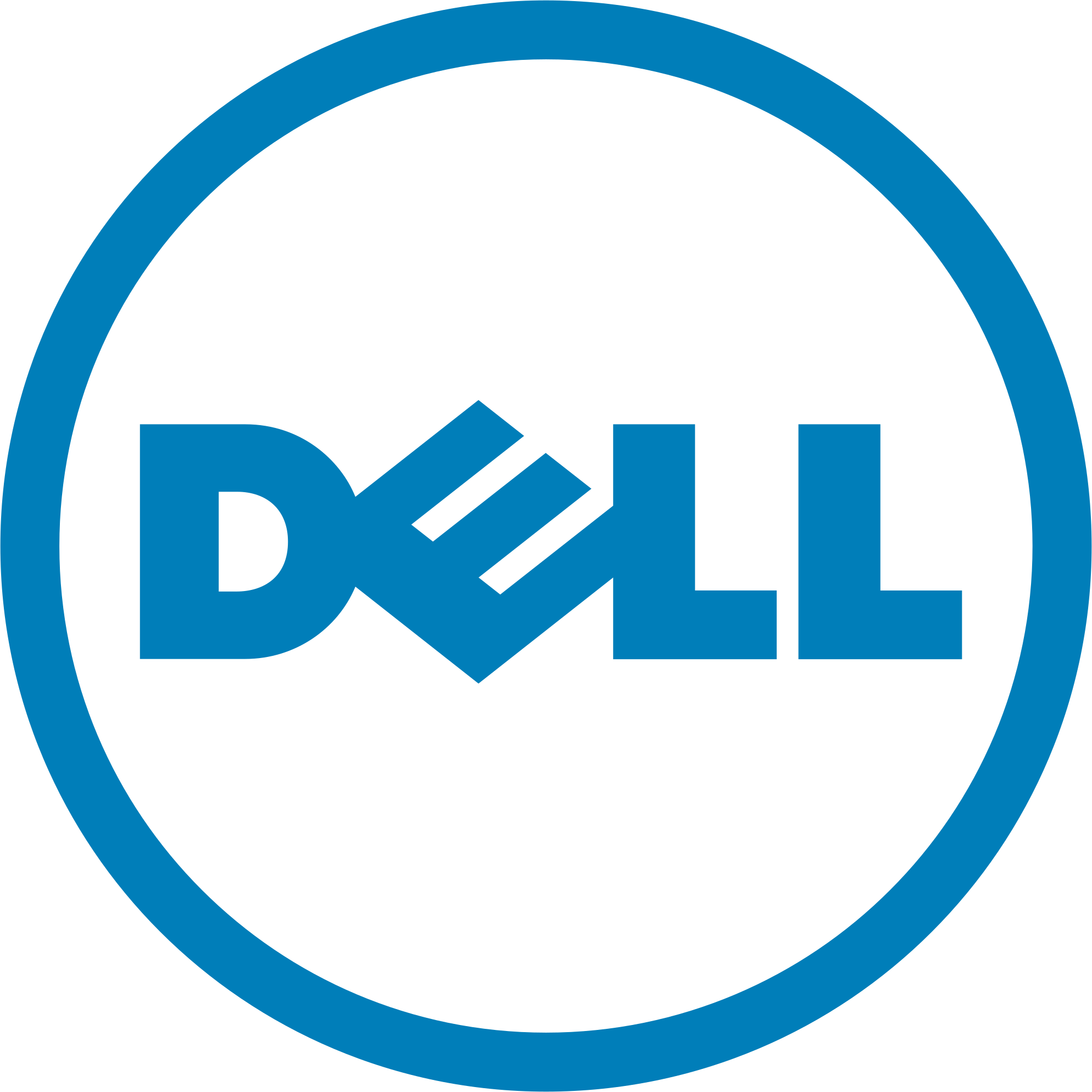 https://www.mncjobs.de/company/dell