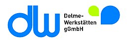 https://www.mncjobs.de/company/delme-werksttten