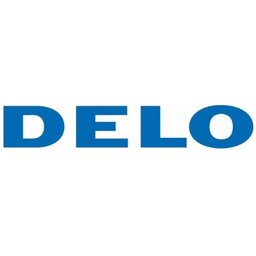 https://www.mncjobs.de/company/delo