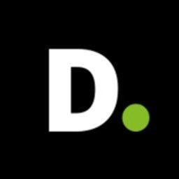 https://www.mncjobs.de/company/deloitte