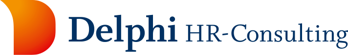 https://www.mncjobs.de/company/delphi-hr-consulting