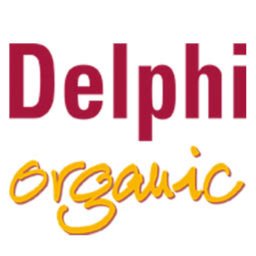 https://www.mncjobs.de/company/delphi-organic-gmbh