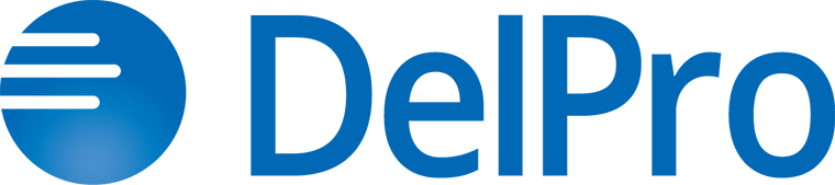 https://www.mncjobs.de/company/delpro