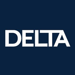 https://www.mncjobs.de/company/delta-gruppe