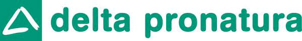 https://www.mncjobs.de/company/delta-pronatura