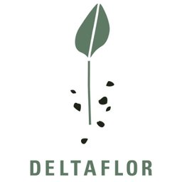 https://www.mncjobs.de/company/deltaflor-gmbh