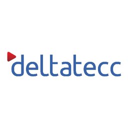 https://www.mncjobs.de/company/deltatecc