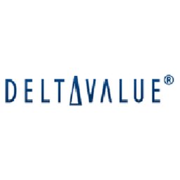 https://www.mncjobs.de/company/deltavalue-gmbh