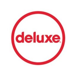 https://www.mncjobs.de/company/deluxe-media