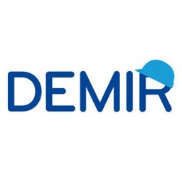 https://www.mncjobs.de/company/demir-gmbh