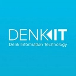 https://www.mncjobs.de/company/denk-it-gmbh