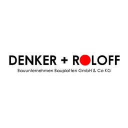 https://www.mncjobs.de/company/denker-roloff-gmbh-co-kg