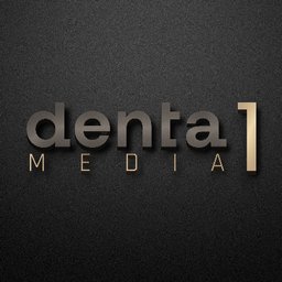 https://www.mncjobs.de/company/denta-1-media-gmbh