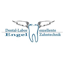 https://www.mncjobs.de/company/denta-labor-engel-gmbh