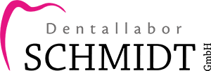 https://www.mncjobs.de/company/dentallabor-schmidt