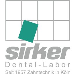 https://www.mncjobs.de/company/dentallabor-sirker