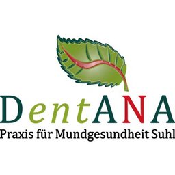 https://www.mncjobs.de/company/dentana-praxis-fr-mundgesundheit