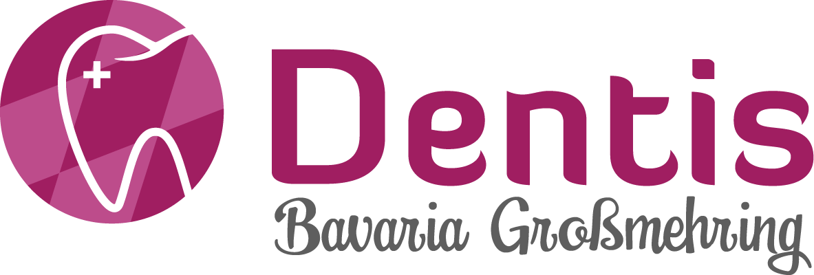 https://www.mncjobs.de/company/dentis-bavaria-mvz
