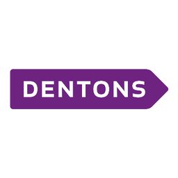 https://www.mncjobs.de/company/dentons