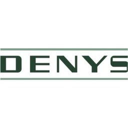 https://www.mncjobs.de/company/denys-gmbh