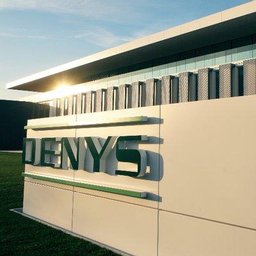 https://www.mncjobs.de/company/denys