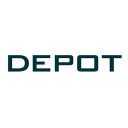 https://www.mncjobs.de/company/depot-gries-deco-company-gmbh