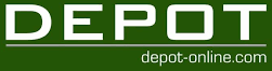 https://www.mncjobs.de/company/depot