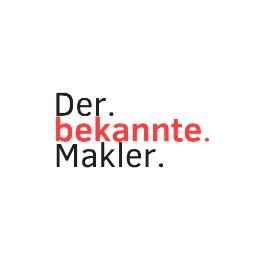 https://www.mncjobs.de/company/der-bekannte-makler