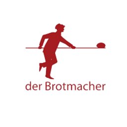 https://www.mncjobs.de/company/der-brotmacher-gmbh