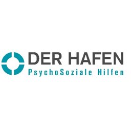https://www.mncjobs.de/company/der-hafen-verein-fr-psychosoziale-hilfe-harburg-e-v