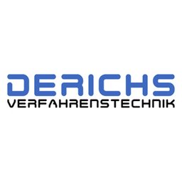 https://www.mncjobs.de/company/derichs-gmbh-verfahrenstechnik