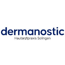 https://www.mncjobs.de/company/dermanostic-hautarztpraxis-solingen