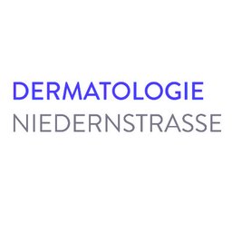 https://www.mncjobs.de/company/dermatologie-niedernstrasse-dr-becker-kollegen