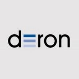 https://www.mncjobs.de/company/deron-services-gmbh