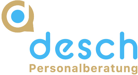 https://www.mncjobs.de/company/desch-personalberatung
