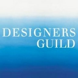 https://www.mncjobs.de/company/designers-guild