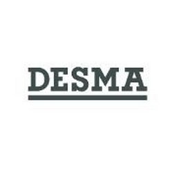 https://www.mncjobs.de/company/desma