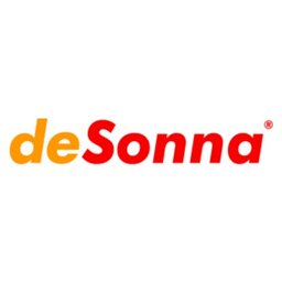 https://www.mncjobs.de/company/desonna-gmbh