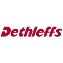 https://www.mncjobs.de/company/dethleffs