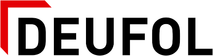 https://www.mncjobs.de/company/deufol