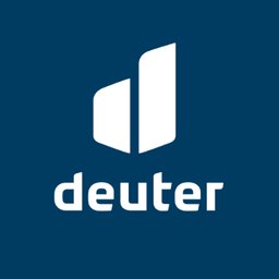 https://www.mncjobs.de/company/deuter-sport