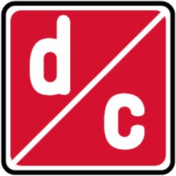 https://www.mncjobs.de/company/deutronic-elektronik-gmbh