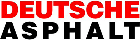https://www.mncjobs.de/company/deutsche-asphalt