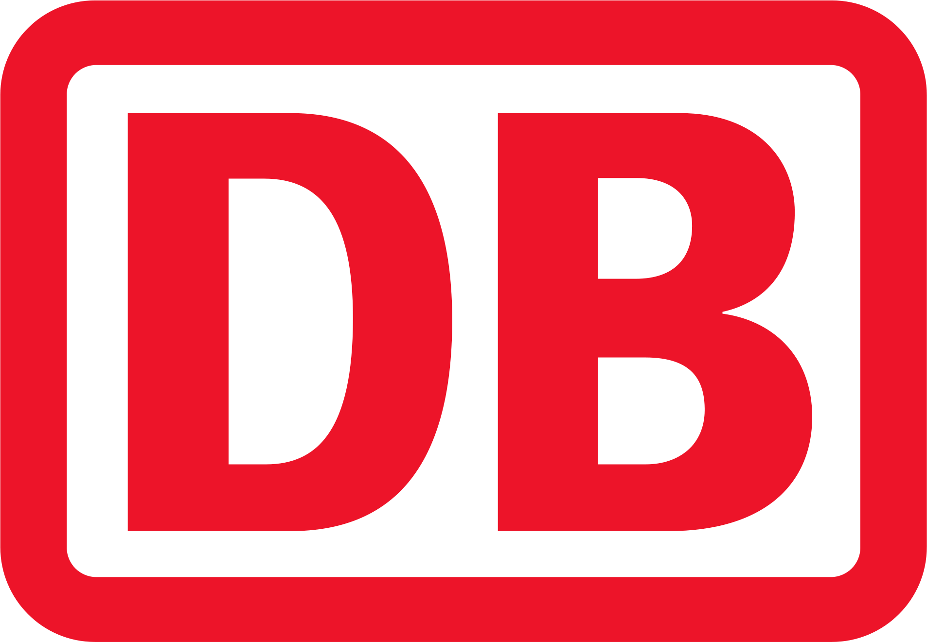 https://www.mncjobs.de/company/deutsche-bahn