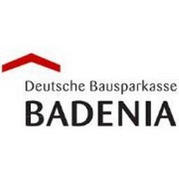 https://www.mncjobs.de/company/deutsche-bausparkasse-badenia-ag