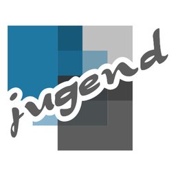https://www.mncjobs.de/company/deutsche-beamtenbund-jugend-bayern-e-v