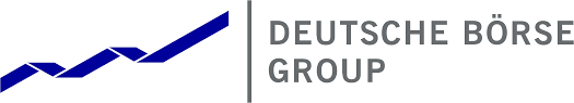 https://www.mncjobs.de/company/deutsche-brse-group