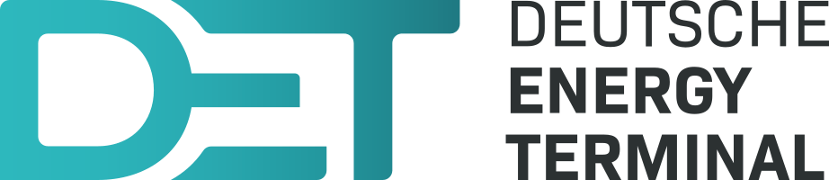 https://www.mncjobs.de/company/deutsche-energy-terminal
