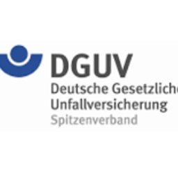 https://www.mncjobs.de/company/deutsche-gesetzliche-unfallversicherung