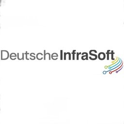 https://www.mncjobs.de/company/deutsche-infrasoft